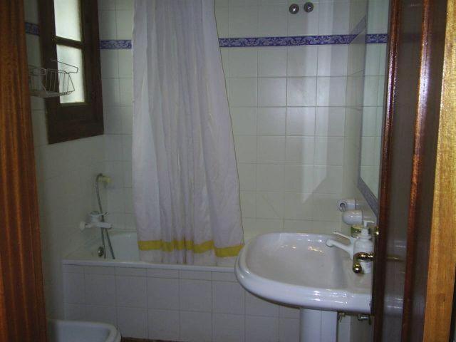 Casa-C- Pequeno Conjunto Adosados Villa Salobreña Eksteriør billede